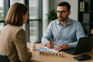 Welfare aziendale 2.0: benefit personalizzati, sanità integrativa e la sfida dei costi