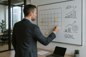 Qualità del lavoro, non conta solo trovare un impiego ma costruire un percorso sostenibile