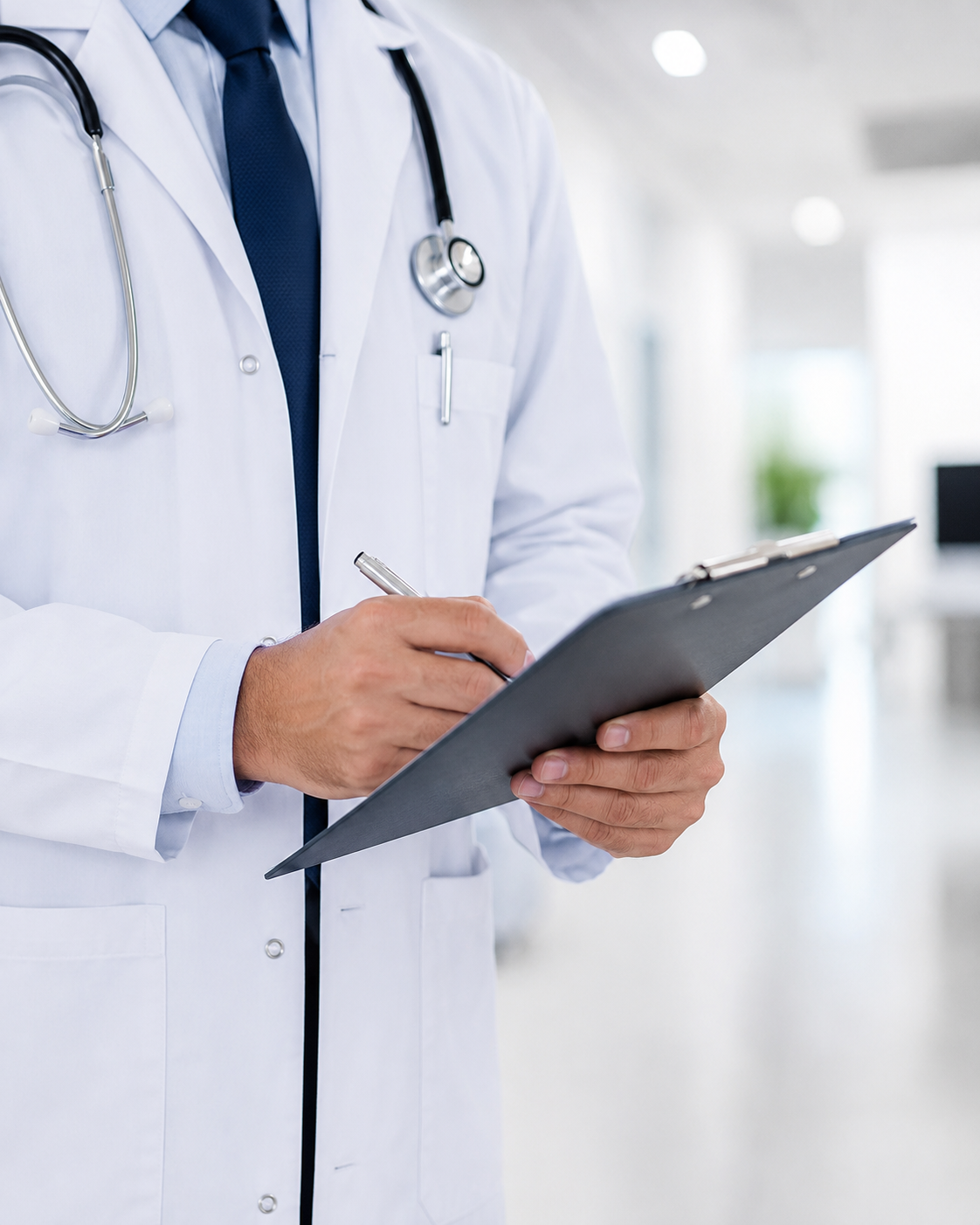 Milano e assistenza medica domiciliare: il ruolo della medicina interna